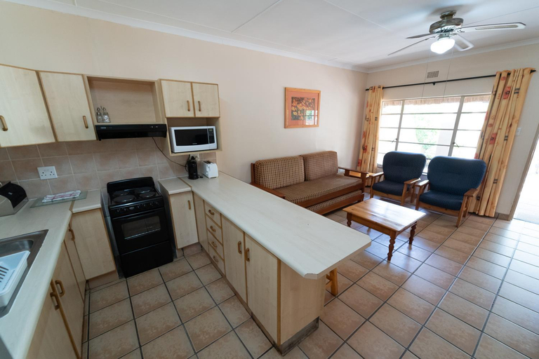 Dining Room 19