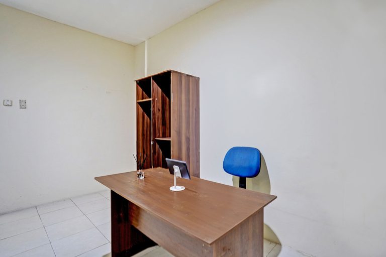 Others 4, Hotel O Garden Homestay 3 Merlion, Surabaya