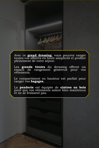 Others 2, Samuel Wang - The Green Home, Essonne