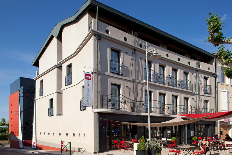 Exterior & Views 1, L'Echappee Belle, Gers