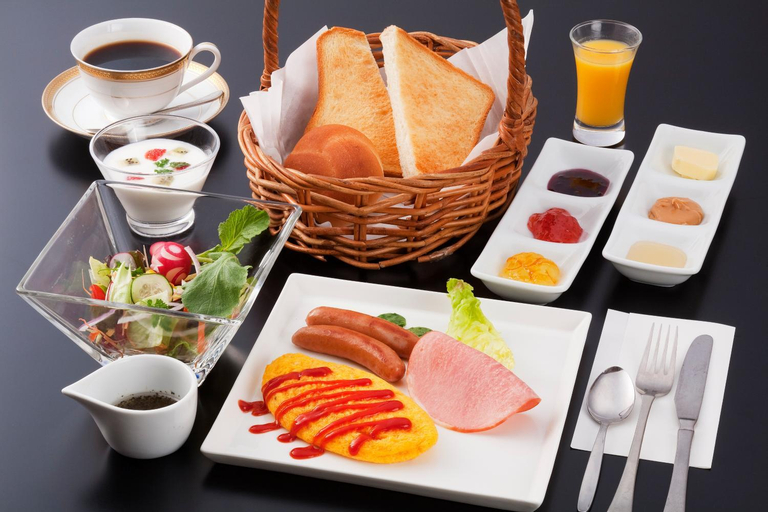 Food & Drinks 7