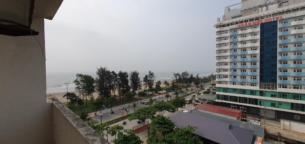 Others 5, Phú Hồng 1 Hotel, Sầm Sơn