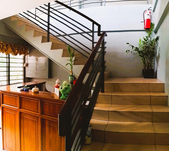 Others 5, Felli's Guest House, Tagbilaran City