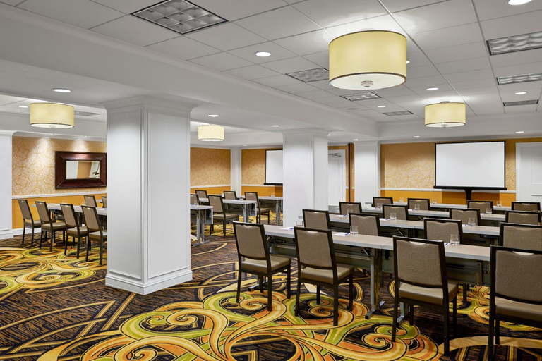 Others 4, Kimpton Hotel Monaco Denver by IHG, Denver