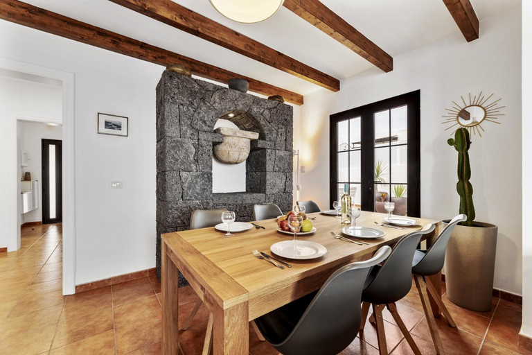 Others 2, Villa 4 - VipVipVillas, Las Palmas