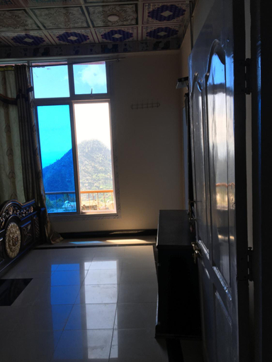 Others 5, Three Star Hotel, Malakand