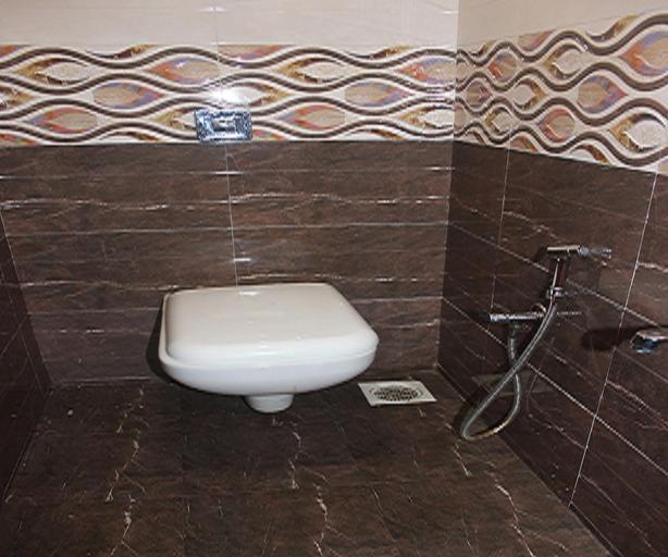 Others 5, Tanvi Guest House, Mumbai Suburban