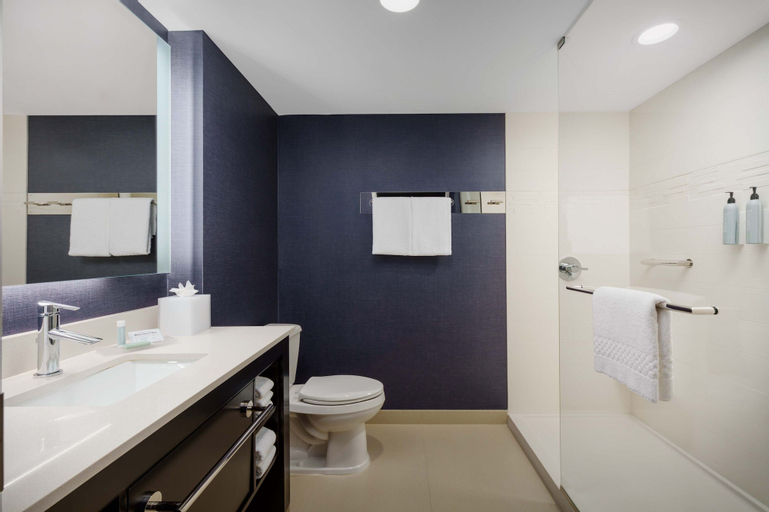 Bathroom 5