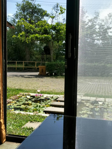 Others 5, Kenting Pasture - Villa B&B, Pingtung