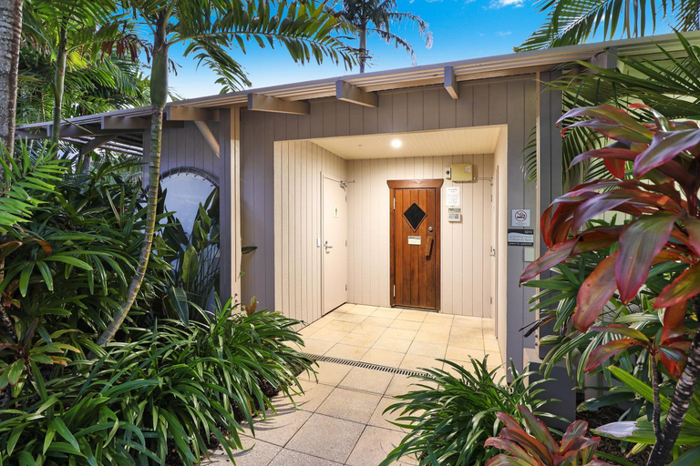 Exterior & Views 1, Noosa Harbour Resort, Noosa - Noosa-Noosaville