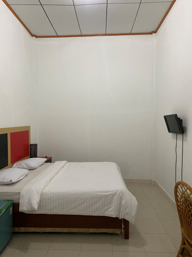 Others 5, AsiaHotel, Bukittinggi
