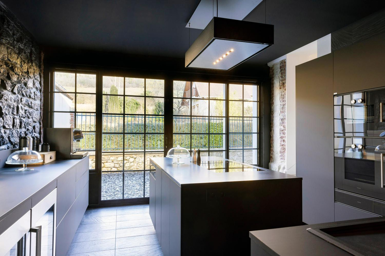 Others 5, O PLUM'ART Chambres de caractere, Eure