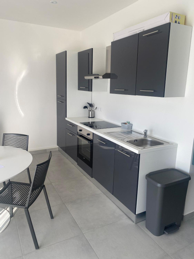 Dining Room 18