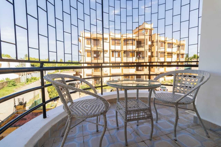 Others 4, Lux Suites Nairobi Homes Apartment Nyali, Nyali