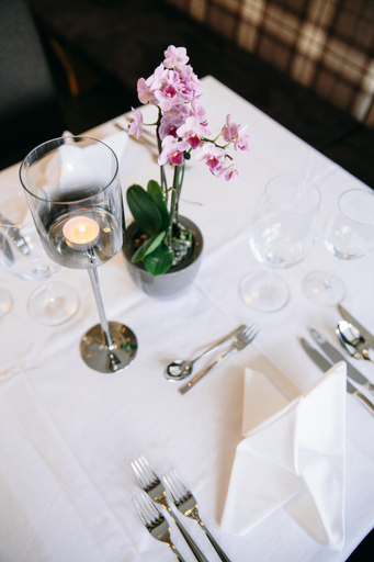 Food & Drinks 4, Gasthof Schonau, Bolzano