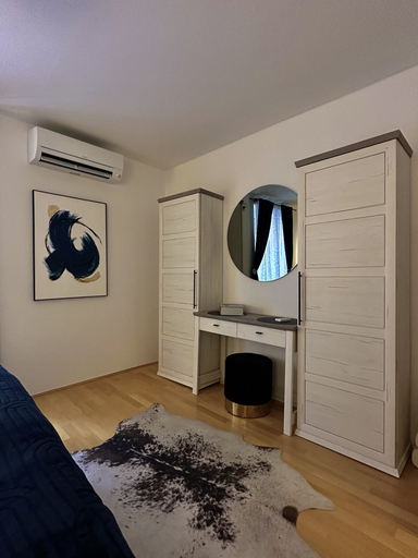 Others 5, Apartment Erin, Rovinj