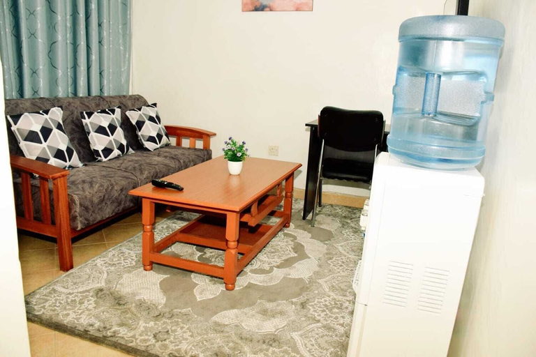 Others 5, Lux Suites Orkney Apartments TRM Drive, Roysambu