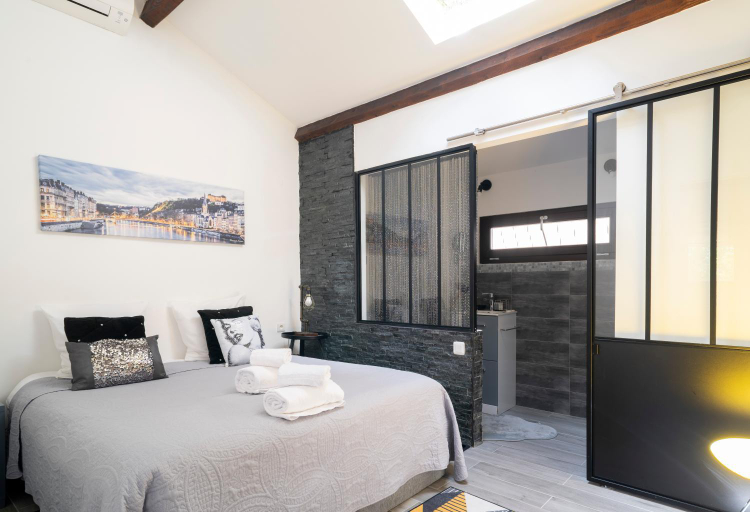 Bedroom 10