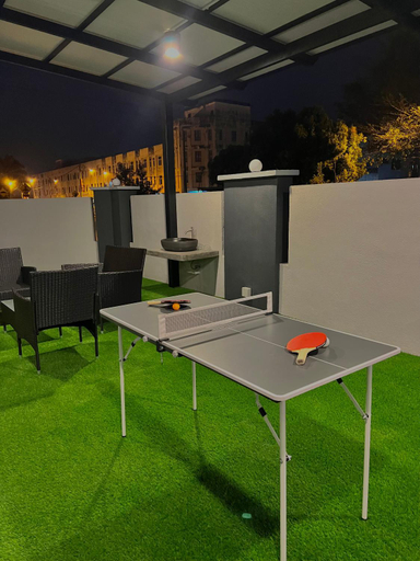 Others 5, Entire vacation home with landscape garden, Manjung