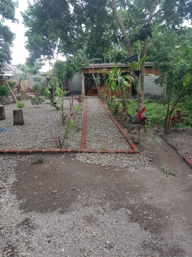 Others 5, Hotel O Avocado Homestay, Lombok