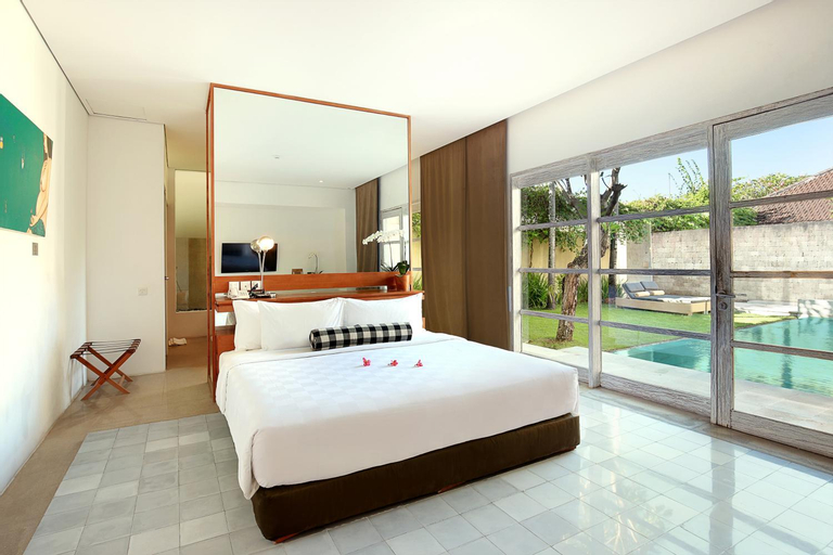 Bedroom 10