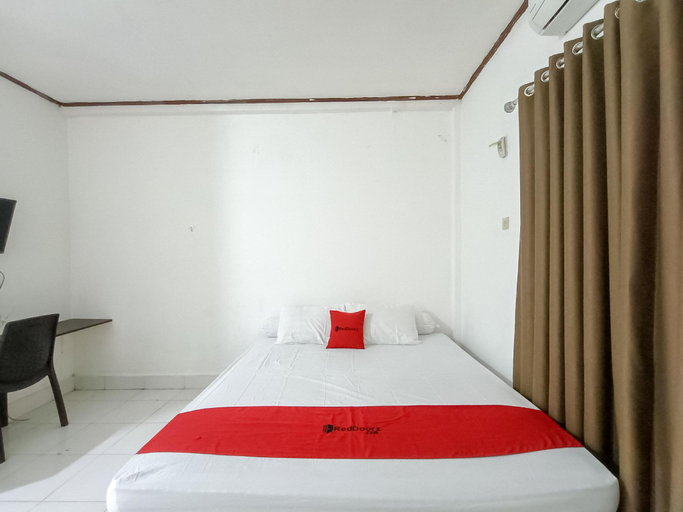 Others 3, Al Muhajir Homestay Kendari, Kendari