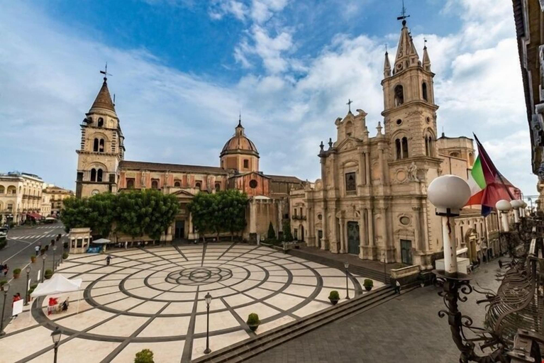 Exterior & Views 2, Stanza ad ore Acireale, Catania