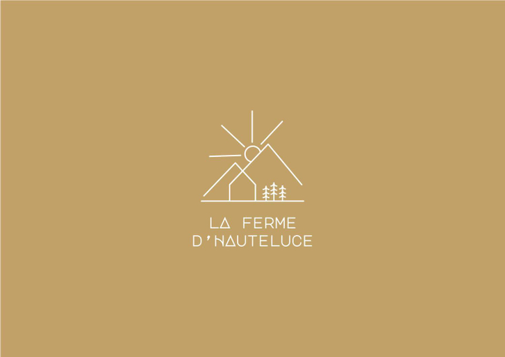 Others 5, La ferme d'Hauteluce - Chambre d'hotes, Savoie