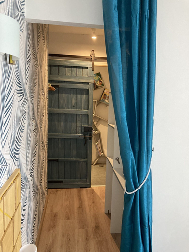 Bedroom 4, Escale En Correze, Corrèze