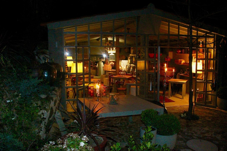 Food & Drinks 5, Carmo's Boutique Hotel - Small Luxury Hotels of the World, Ponte de Lima