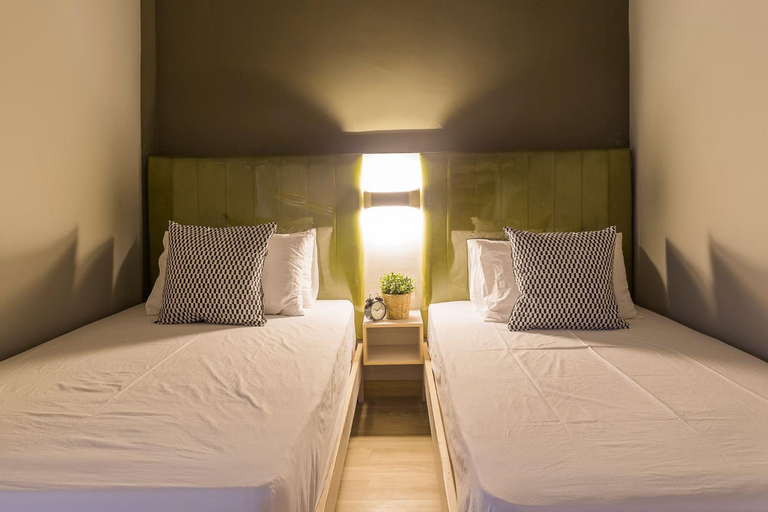Bedroom 10