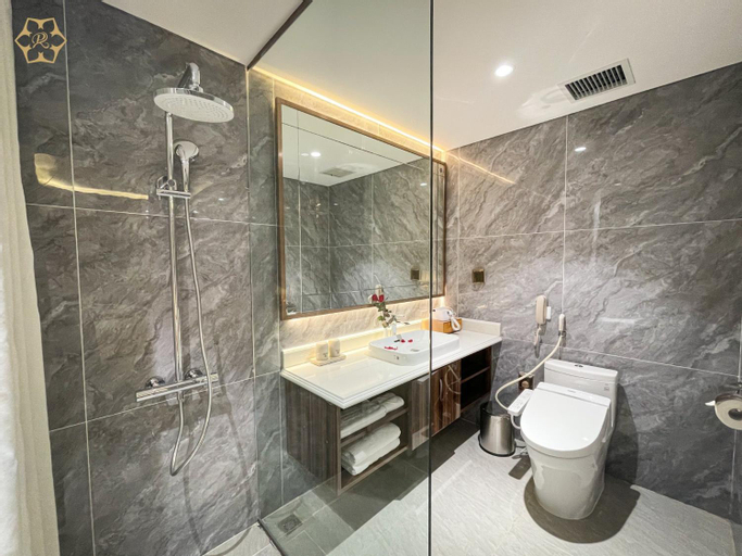 Bathroom 5