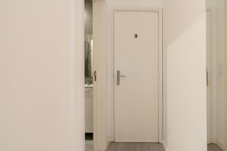 Others 5, Moreira Terrace, Porto