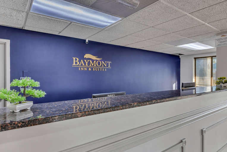 Others 5, Baymont by Wyndham N Myrtle Beach/Park & Sports Complex Area, Horry
