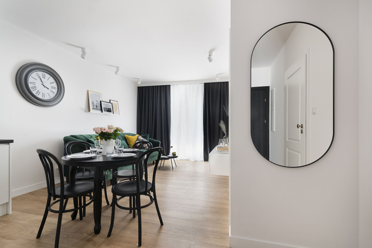 Others 3, EASY RENT Apartments - CENTRUM 1, Lublin City
