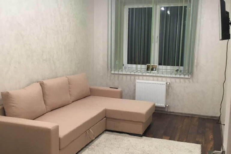 Others 5, PaulMarie Apartments on Gercena 16a, Vitsyebsk
