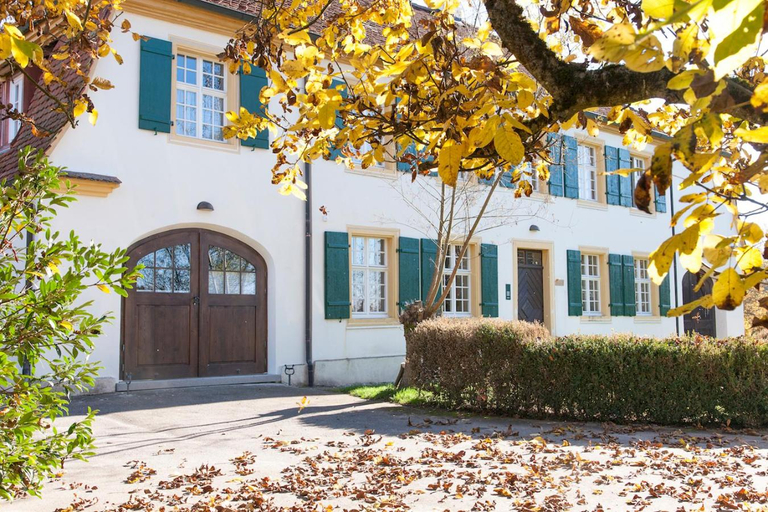 Others 4, Fischerhaus, Bodenseekreis