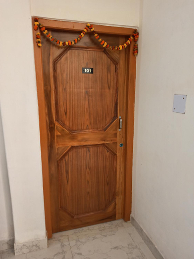 Others 5, Natraj Homes - Hotel Natraj, Faizabad