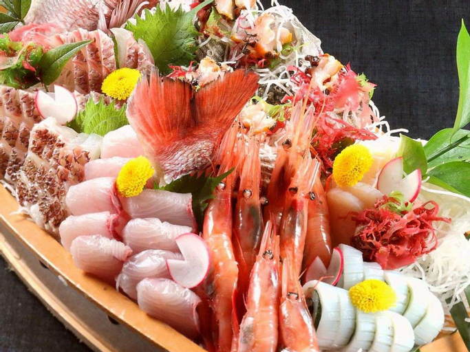 Food & Drinks 8