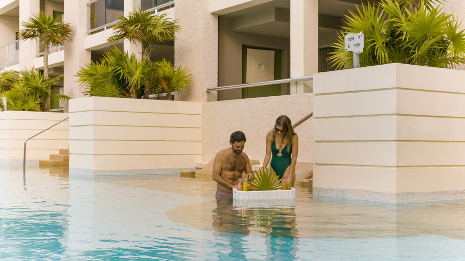 Swimming Pool 20