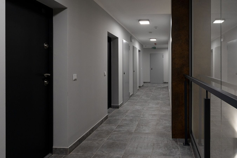 Others 5, EASY RENT Apartaments - SMART 318, Lublin City