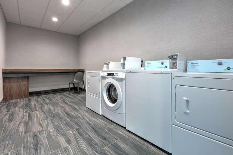 Others 4, Hampton Inn & Suites Port Lavaca, Calhoun