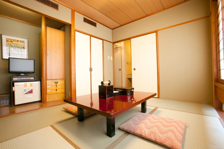 Others 10