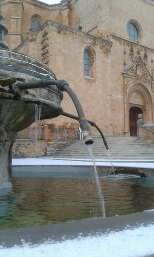 Sport & Beauty 5, Hotel Las Casas de Pandreula, Soria