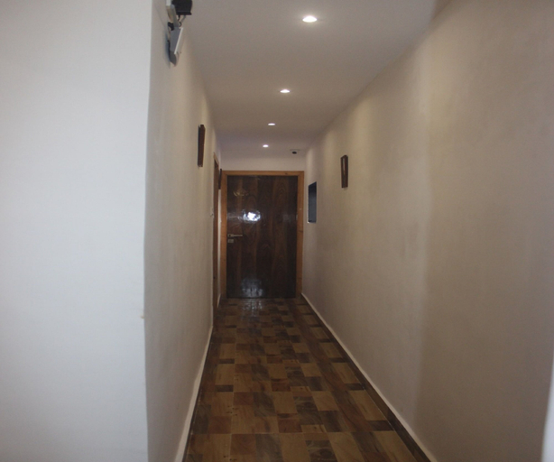 Others 2, Tanvi Guest House, Mumbai Suburban