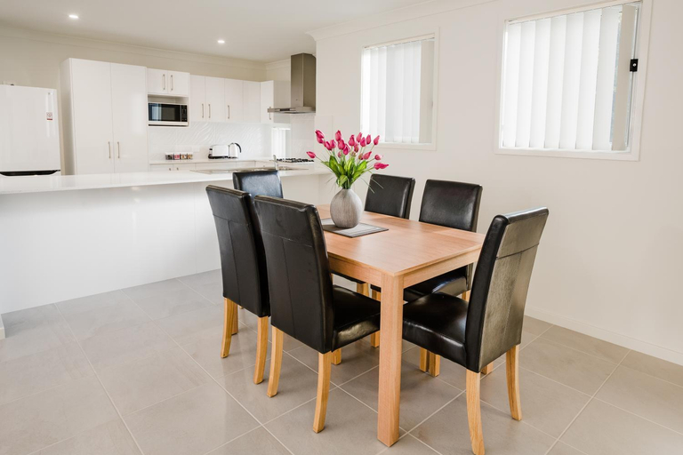 Others 5, Wallsend Executive Apartments, Newcastle - Outer West