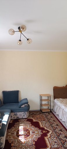 Bedroom 4, Гостевои дом Темирлан, Chui
