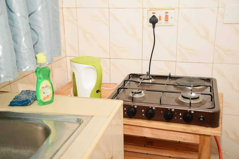 Others 4, Lux Suites Orkney Apartments TRM Drive, Roysambu