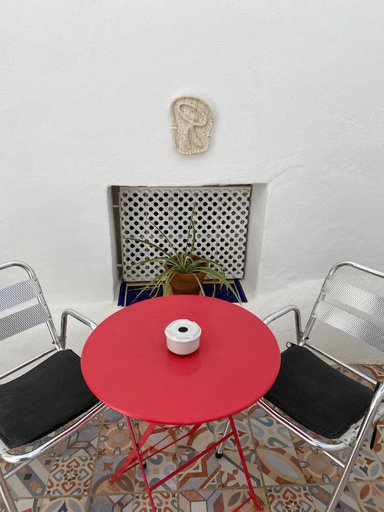 Others 5, Hostal Casa-Justa Mojacar, Almería