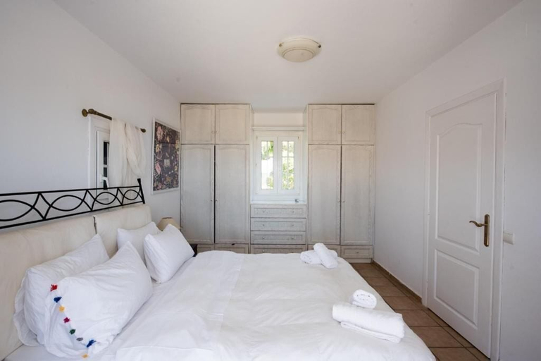 Others 5, Mykonian Luxury Villa Victoria with Pool, South Aegean